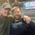 Jonathan Reneker's profile image