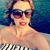 Kimberly Buzek's profile image