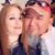 Sarah Atkins Mascorro's profile image
