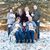 Laurel Reutter's profile image