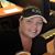 Tammy Tunnell's profile image