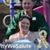 Dena R. O'Keefe's profile image