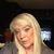 Vicki Mcafee Miller's profile image