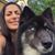 Shelby Pileggi's profile image