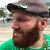 Mike Cassey's profile image