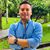 Francisco Herrera's profile image