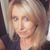 Kimberly Sullivan's profile image