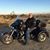 Steven Kuipers's profile image