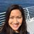 Annie Luecha's profile image
