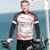 Gavin McPartlin's profile image