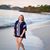 Chris Sandra Gordon-Garza's profile image