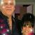 Rosalie Teri Celeste's profile image