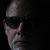 Doug Tausz's profile image