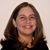 Libby Schrader's profile image