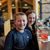 Carol Hosley Shogren's profile image