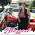Paula Wertenberger's profile image