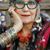 Therese Daniel's profile image