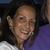 Toni Saunders's profile image