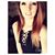 Emilee Beck's profile image