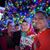 Sheree Meitzler's profile image