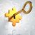 Lynwood Leverette's profile image