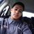 Joshua Ramos's profile image