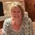Bobbi Bennett Rumsey's profile image