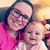 Kandace Mcdaniel Turner's profile image