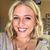 Lindsay Chapman's profile image