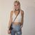 Kelly Agee's profile image