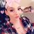 Katie Walyor's profile image