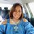 Holly H. Lee's profile image