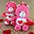 Sharon Whipple's profile image