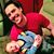 James Andrew Hamilton's profile image