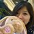 Ya-Ping Huang's profile image