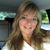 Kristine Jarvis's profile image