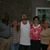 Tina McGriff's profile image