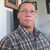 Noel Garcia's profile image
