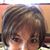 Diana Coleman's profile image