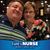 Shawn-Melissa Jolly Banton's profile image