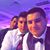 Mohamad Kassem Zriek's profile image
