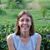 Kathy D'Andria's profile image