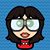 Jennifer Augustus's profile image