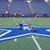 Brenda Crutchfield Porter's profile image