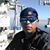Luis Alberto Garcia's profile image
