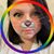 Elizabeth McDowell's profile image