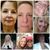 Nancy Strode Comish's profile image