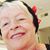 Lora Maureen Kelly's profile image