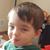 Rob De Santis's profile image