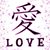 Ajo Ajo's profile image